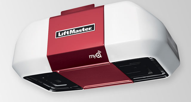 Garage Doors Supplier NYC Garage Door Opener Supplier NYC