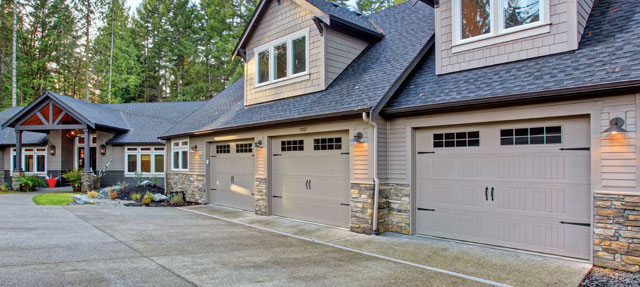 Garage door supplier NYC Garage Door Supplier NYC New York