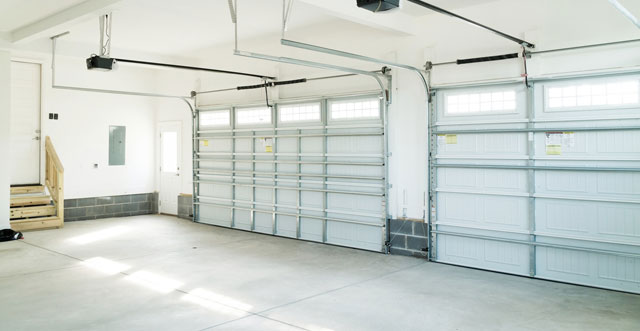 Garage Doors NYC Garage Doors NYC